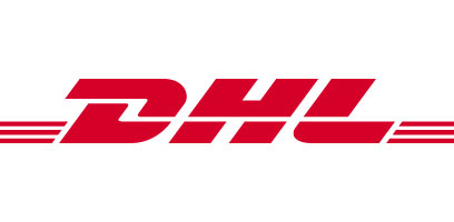 dhl_logo_big