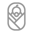 icons_photobook_01