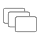 icons_photobook_08