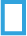 ramka1