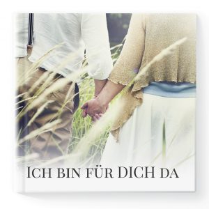 mini_book_cover_soft_20x20-01