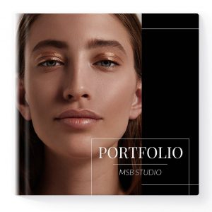 mini_book_modern_port_20x20-01