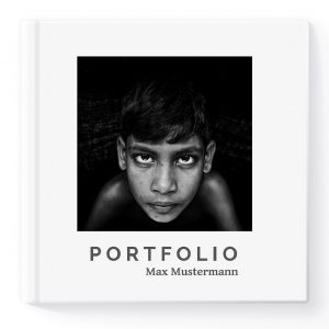mini_book_modern_port_20x20
