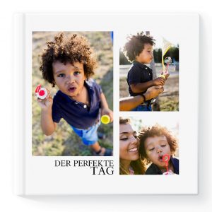 mini_book_simple_20x20