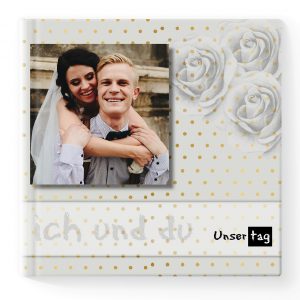 mini_book_unser_20x20-01