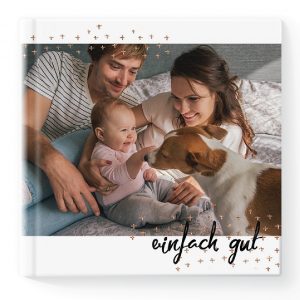 mini_cover_einfach_20x20