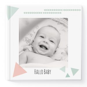 mini_book_hallo_20x20