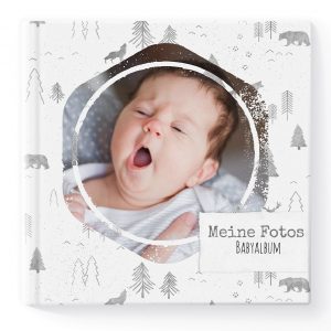 mini_book_waldland_20x20