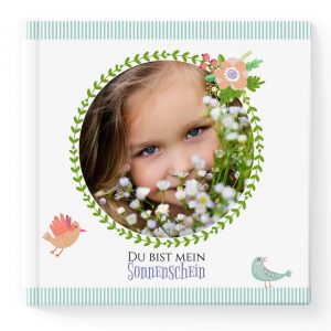 mini_book_blumen_20x20