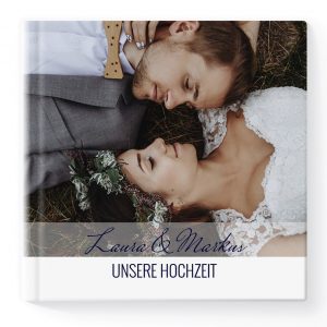 mini_book_hochzeit_20x20