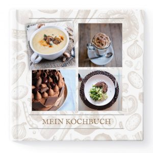 mini_book_kochbuch_20x20