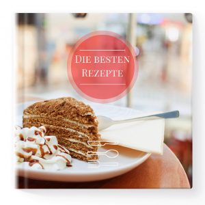 mini_book_rezepte_20x20