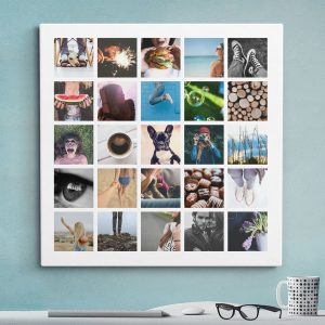 Qeaql Studio Design Resource